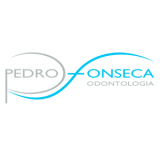 Logo Dr. Pedro Fonseca