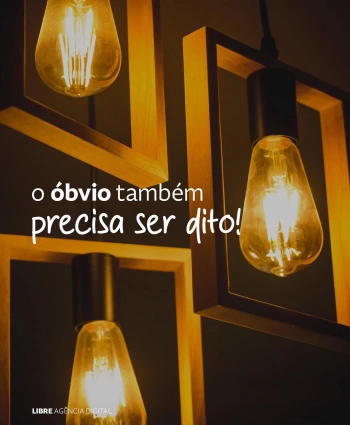 Não tenha preguiça ou receio de explicar o básico, o simples.   Muitas vezes, o outro precisa desse direcionamento pra entender o o que você realmente quer passar e no caso do post, o valor do serviço, por exemplo.   💡 Seja direto e transparente, assim você evita confusões e cria uma conexão verdadeira. 💬✨  Bora tornar nossa comunicação mais simples e poderosa? 💪