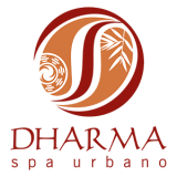 Logo Dharma SPA