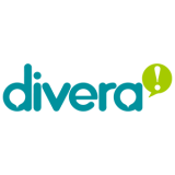 Logo Divera Sites