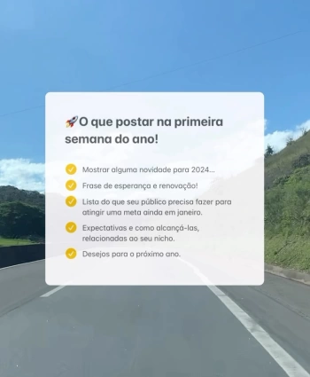 💡 Nesta jornada digital, cada publicação é uma peça-chave. De timing perfeito a conteúdo irresistível, vamos juntos criar uma presença online estratégica e impactante. 🚀✨   #EstratégiasDigitais #SucessoNasRedes #LibreAgencia #AgenciaDigital