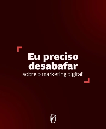 Explorando o Poder da Curiosidade no Marketing Digital 🚀🔍  A curiosidade é um dos gatilhos mentais mais poderosos no marketing.   Ao despertar a curiosidade do seu público, você não apenas capta a atenção, mas também abre as portas para uma conexão mais profunda e duradoura. 😉  🚀Vamos explorar como esse gatilho pode ser uma ferramenta estratégica para elevar sua presença online.  #marketingdigital #marketingdeconteudo #gatilhosmentais #gatilhodacuriosidade #gestaodeconteudo